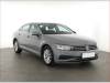 Volkswagen Passat 1.5 TSI, 1. maj, R, DPH