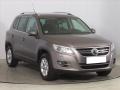 Volkswagen Tiguan Sport 2.0 TDI, 4X4