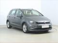Volkswagen Golf Sportsvan 1.5 TSI, Automat, Serv.kniha