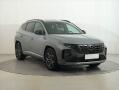 Hyundai Tucson N-Line 1.6 T-GDI HEV