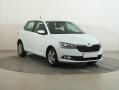 �koda Fabia Ambition 1.0 TSI, Automat