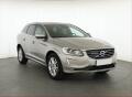 Volvo XC60 Summum D5, 4X4, Automat