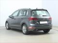 N�hled 5