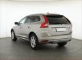 N�hled 5