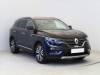 Renault Koleos 2.0 dCi, 4x4, AUTOMAT