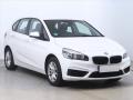 BMW Advantage 218i Active Tourer