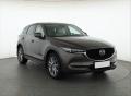 Mazda CX-5 Revolution TOP 2.5 Skyactiv-G