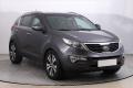 Kia Sportage Premium 2.0 CRDi, 4X4