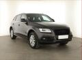 Audi Q5 S line 2.0 TFSI, 4X4, Automat