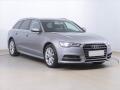 Audi A6 3.0 TDI