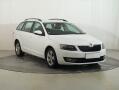 �koda Octavia Style Plus 1.6 TDI, 4X4, �R