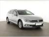 Volkswagen Passat Comfortline 2.0 TDI, Automat