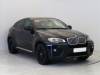 BMW X6 xDrive40d, 4X4, Automat