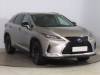 Lexus RX 400h 450 h, HYBRID, NAVI, LED, DPH