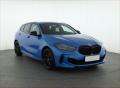 BMW M135i xDrive, R, 1.maj