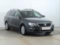 Volkswagen Passat Comfortline 1.6 TDI, Tempomat