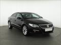 Volkswagen Passat CC 2.0 TSI, Automat, Navi, Xenony