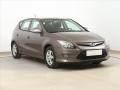 Hyundai i30 1.4 CVVT, po STK, Tan