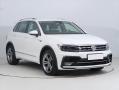 Volkswagen Tiguan R-Line 2.0 TDI