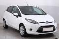 Ford Fiesta 1.25, po STK, za super cenu