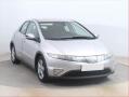 Honda Civic 1.8 i, jezd� v�born�