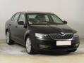 �koda Octavia Elegance 1.8 TSI, Serv.kniha
