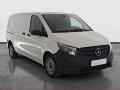 Mercedes-Benz Vito 111 CDI