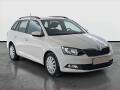 �koda Fabia 1.4 TDI, �R,1.maj