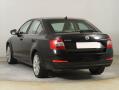 N�hled 5
