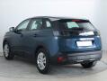 N�hled 5