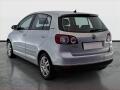 N�hled 5