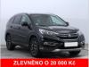 Honda CR-V 1.6D BiTurbo, 4X4, Automat