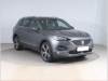 Seat Tarraco 2.0 TSI 4Drive, AUTOMAT