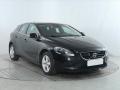 Volvo V40 2.0 D3, Serv.kniha, Navi