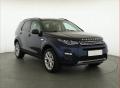 Land Rover Discovery Sport TD4, 4X4, Automat, Ke, Navi