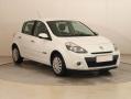 Renault Clio 1.2 16V