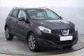 Mitsubishi ASX 1.6 MIVEC, Serv.kniha