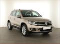 Volkswagen Tiguan Sport 2.0 TDI, 4X4