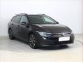 Volkswagen Golf Life 2.0 TDI, Serv.kniha, Navi