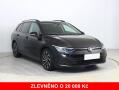 Volkswagen Golf Life 2.0 TDI, Serv.kniha, Navi