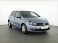 Volkswagen Golf Comfortline 1.4 TSI, Tempomat