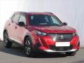 Peugeot 2008 1.2 PureTech, Automat,96KW