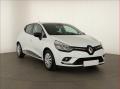 Renault Clio 0.9 TCe, R,1.maj, Serv.kniha