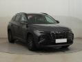 Hyundai Tucson Select 1.6 T-GDI