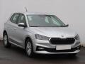 �koda Fabia Ambition 1.0 TSI, Automat