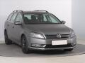 Volkswagen Passat 2.0 TDI, Automat, Navi