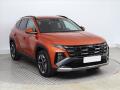 Hyundai Tucson 1.6 T-GDI 48V MHEV