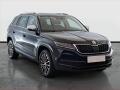�koda Kodiaq 2.0 TDI 4x4, 4X4, Automat