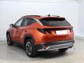 N�hled 5