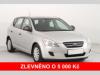 Kia Ceed 1.4 CVVT, R,2.maj, pkn stav